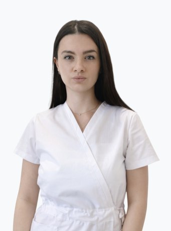 Ноева Наталья Николаевна